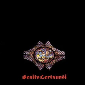 Altabizkar e Itzaltzuko Bardoari