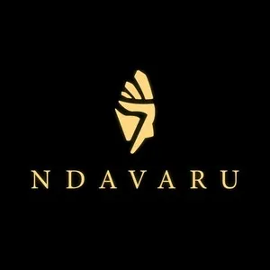 Lamento de la naturaleza