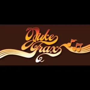 Juke Trax Online Vol. 3 by DJ Rashad album cover