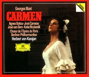 Carmen