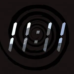 11:11 by Rodrigo y Gabriela album cover