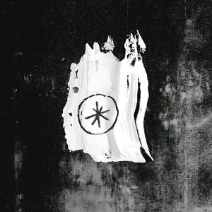 Glutton for Punishment by Heartworms album cover