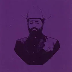 Secondary Inspection