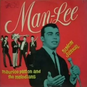 Man-Lee