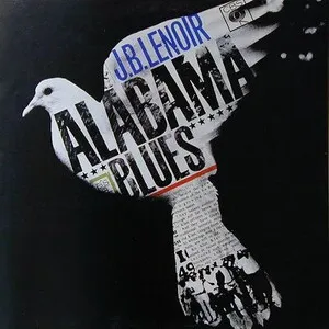 Alabama Blues