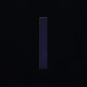 Consumed by Plastikman album cover