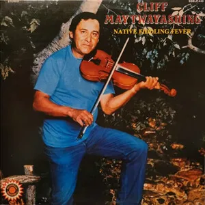 Native Fiddling Fever