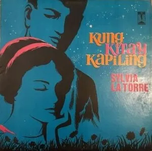 Kung Kita'y Kapiling