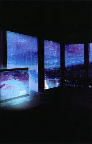 You Forget This by Sangam album cover