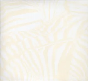 Teen Dream by Beach House album cover