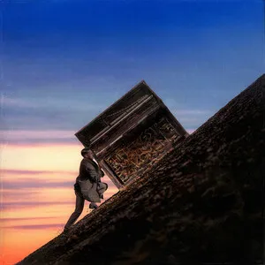 Het Ergste Moet Nog Komen by Sefa album cover
