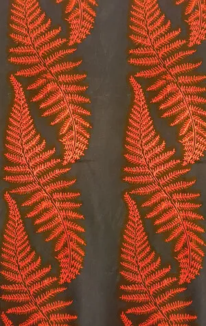 Les experiences electro Maloya de Jako Maron