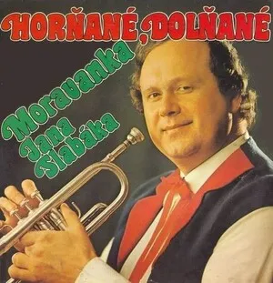 Horňané - Dolňané