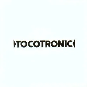 Tocotronic
