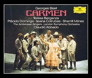 Carmen
