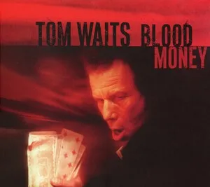 Blood Money