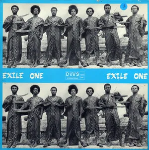 Exile One