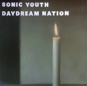 Daydream Nation