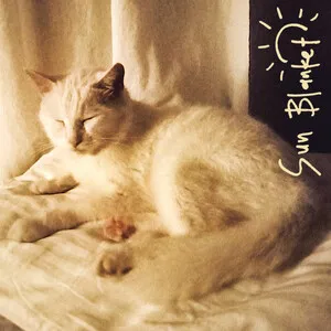 Megumi Acorda - Sun Blanket