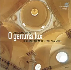 O gemma lux