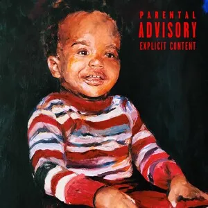 Tana Talk 3 by Benny the Butcher album cover