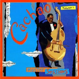 Master Sessions, Volume 1