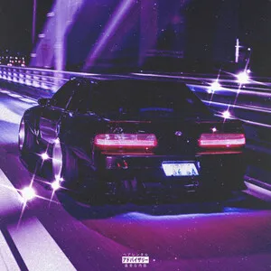 Phonk House by Leftoz album cover