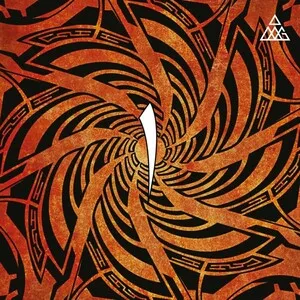 Aik by Aag album cover