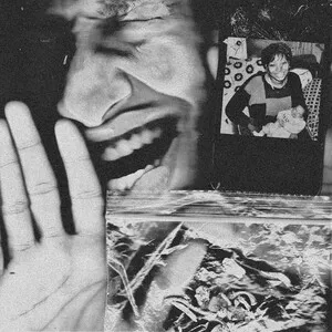 My Detrimental Wormhole, Vin Diesel