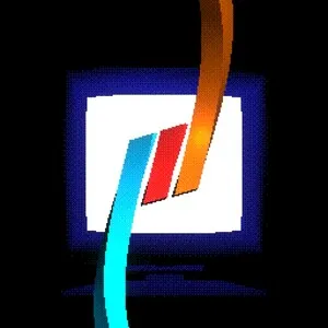 Music: Here to Stay by 3D Blast album cover