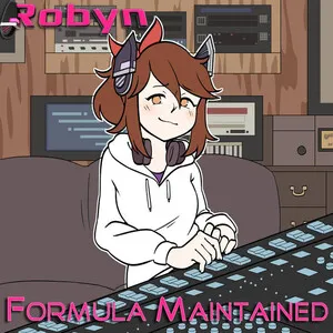 Formula Maintained