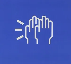 110 by Latinsizer album cover