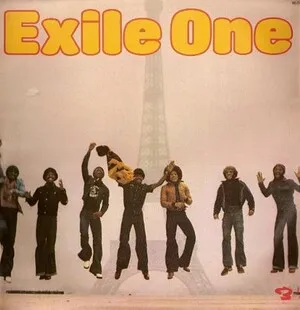 Exile One