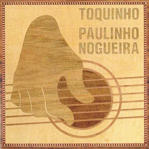 Toquinho & Paulinho Nogueira