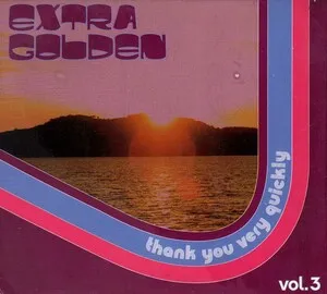 Thank You Very Quickly