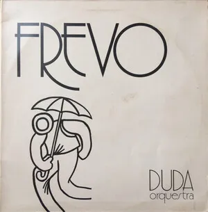 Frevo