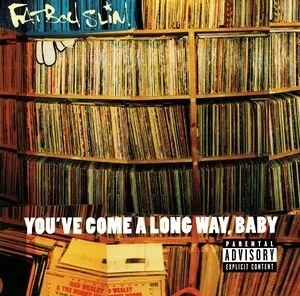 You've Come a Long Way, Baby