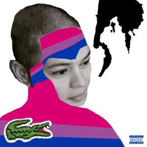 rey socket - Davao Pride
