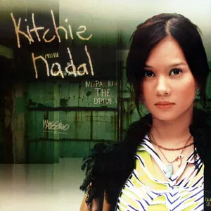 Kitchie Nadal