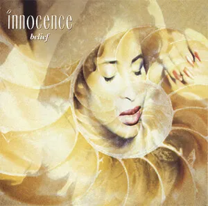 Belief by Innocence album cover