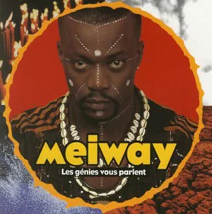 Les génies vous parlent