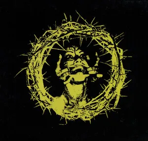 All the Dread Magnificence of Perversity