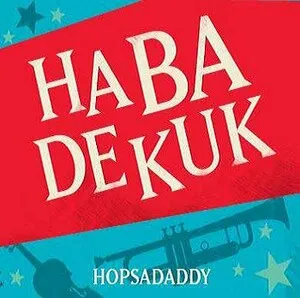 Hopsadady
