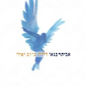 לילה כיום יאיר (Night Will Shine Like Day)
