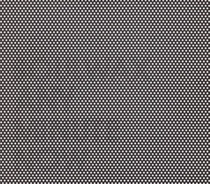 Any Minute Now by Soulwax album cover