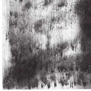 Viento by Lawrence English album cover