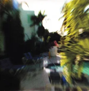 >Single by Pub album cover