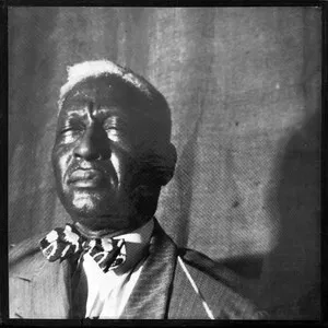 Leadbelly's Last Sessions Volume One