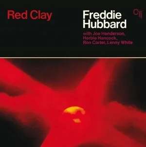 Red Clay