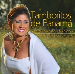 Tamboritos de Panamá: Voz, sentimiento y tradición